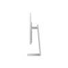 Monitor_Samsung_ViewFinity_S9,_LS27C902PAUXDU_7.jpg