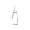 Monitor_Samsung_ViewFinity_S9,_LS27C902PAUXDU_8.jpg