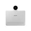 Monitor_Samsung_ViewFinity_S9,_LS27C902PAUXDU_9.jpg