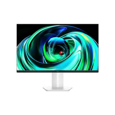 Monitor_TCL_24G54_1.jpg