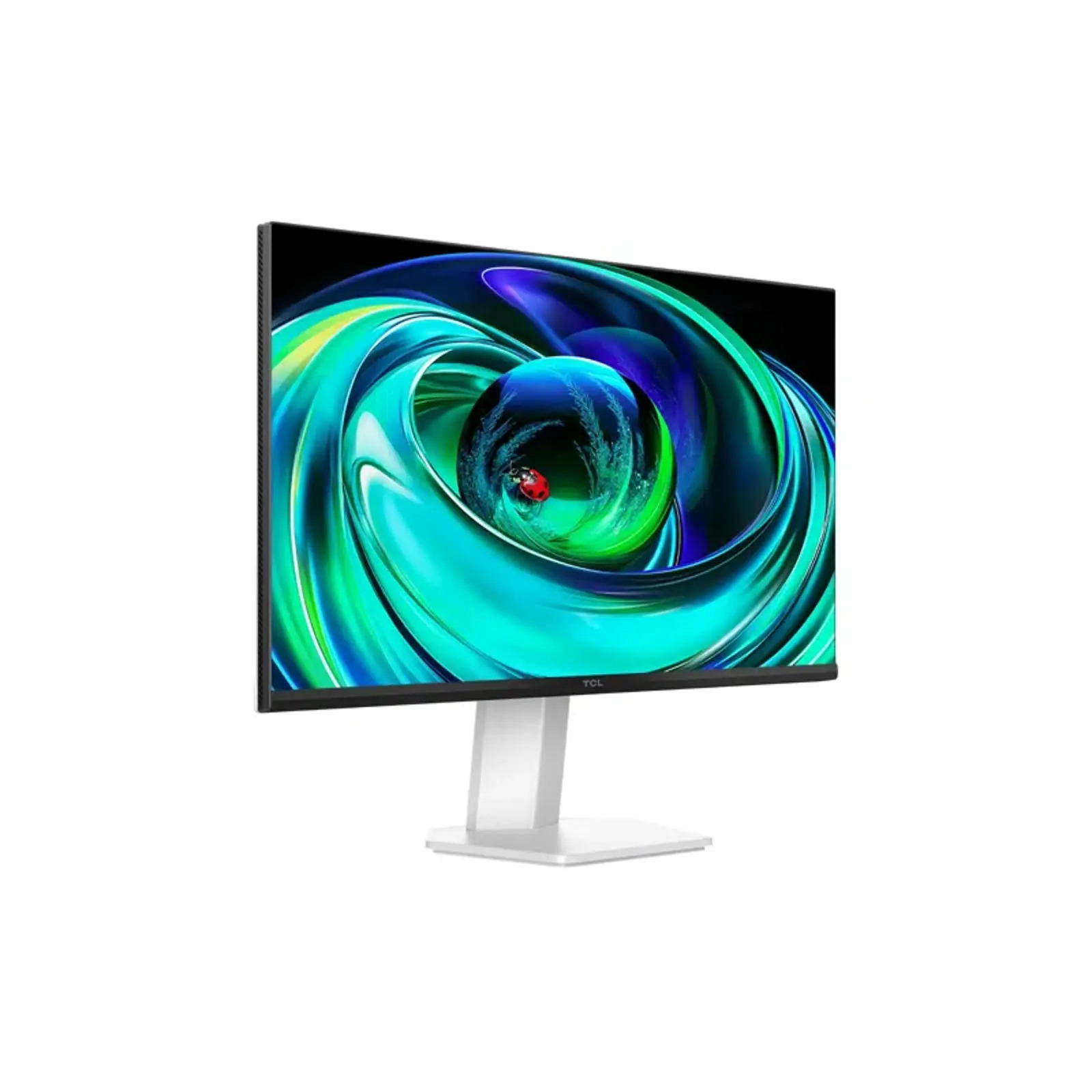 Monitor_TCL_24G54_2.jpg