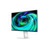 Monitor_TCL_24G54_3.jpg