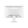Monitor_TCL_24G54_4.jpg