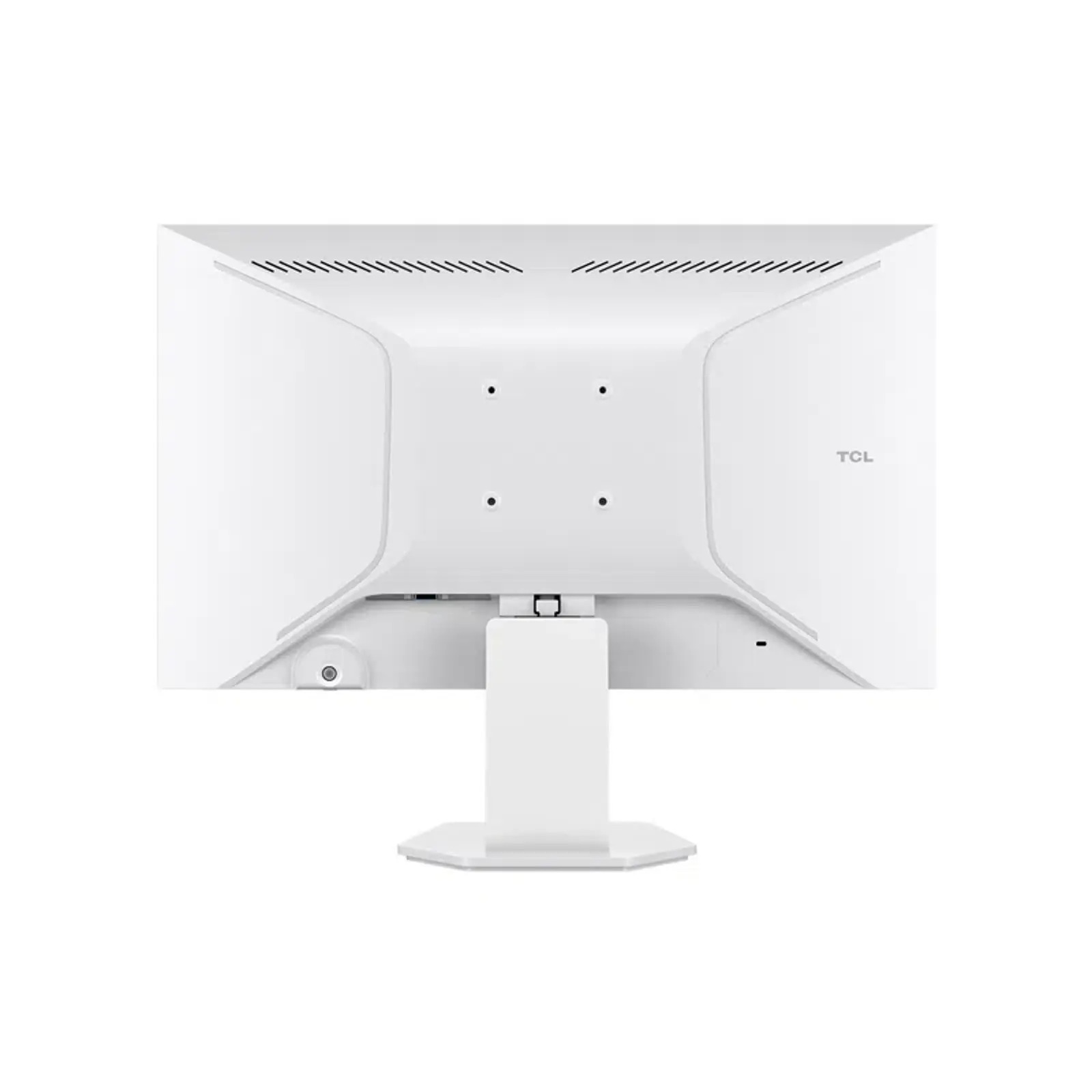 Monitor_TCL_24G54_4.jpg