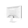 Monitor_TCL_24G54_5.jpg