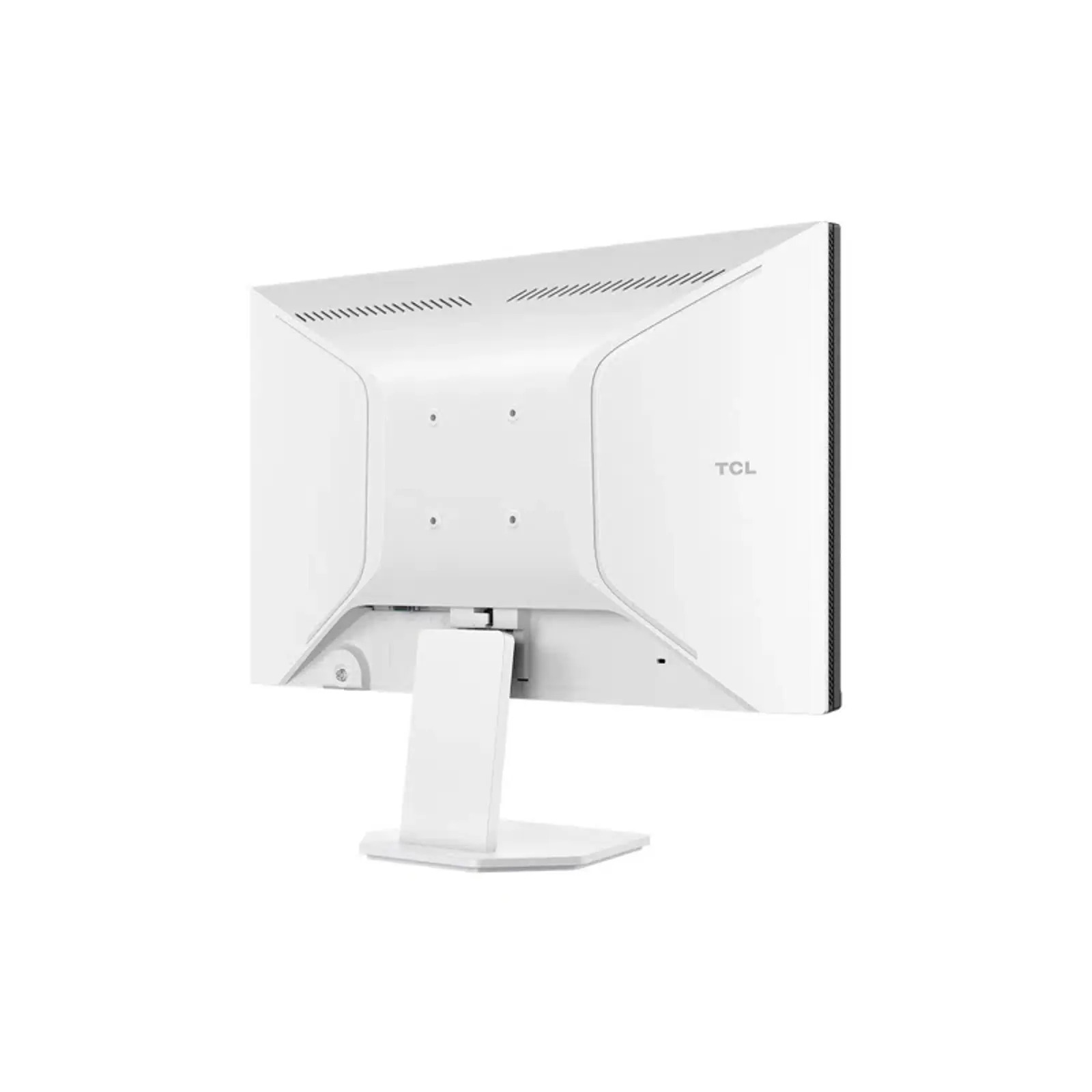 Monitor_TCL_24G54_5.jpg
