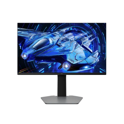 Monitor_TCL_25G64_1.jpg