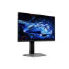 Monitor_TCL_25G64_2.jpg