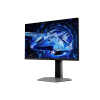 Monitor_TCL_25G64_3.jpg