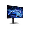 Monitor_TCL_27G64_0.jpg