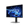 Monitor_TCL_27G64_0.jpg