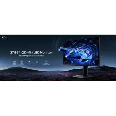 Monitor_TCL_27G64_0.jpg