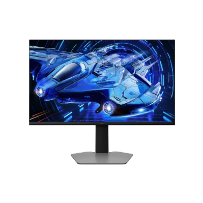Monitor_TCL_27G64_0.jpg