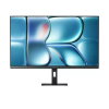 Monitor_Xiaomi_2K_Gaming_Monitor_G27Qi_(2026_)_1.png