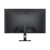 Monitor_Xiaomi_2K_Gaming_Monitor_G27Qi_(2026_)_2.png