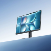 Monitor_Xiaomi_2K_Gaming_Monitor_G27Qi_(2026_)_3.png
