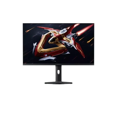 Monitor_Xiaomi_G_Pro_27Qi_(2026_)__1.jpg