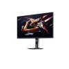 Monitor_Xiaomi_G_Pro_27Qi_(2026_)__2.jpg