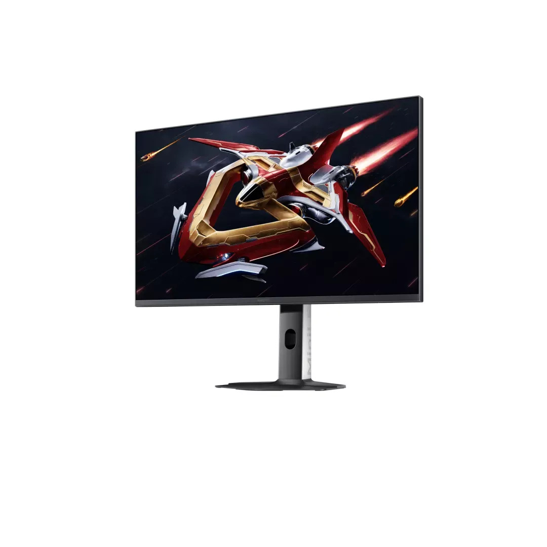 Monitor_Xiaomi_G_Pro_27Qi_(2026_)__2.jpg