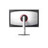 Monitor_Xiaomi_G_Pro_27Qi_(2026_)__3.jpg
