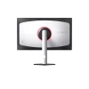 Monitor_Xiaomi_G_Pro_27Qi_(2026_)__3.jpg