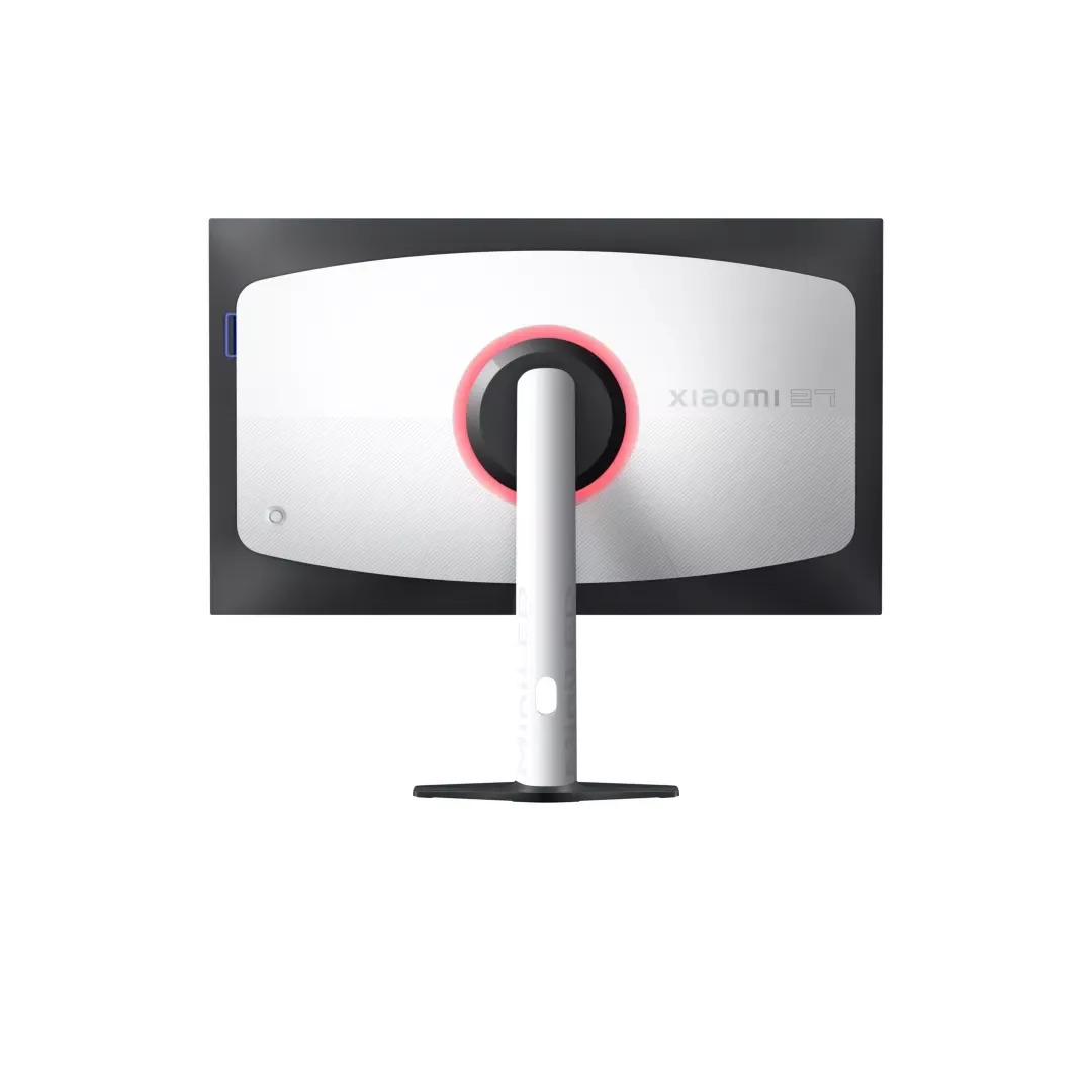 Monitor_Xiaomi_G_Pro_27Qi_(2026_)__3.jpg