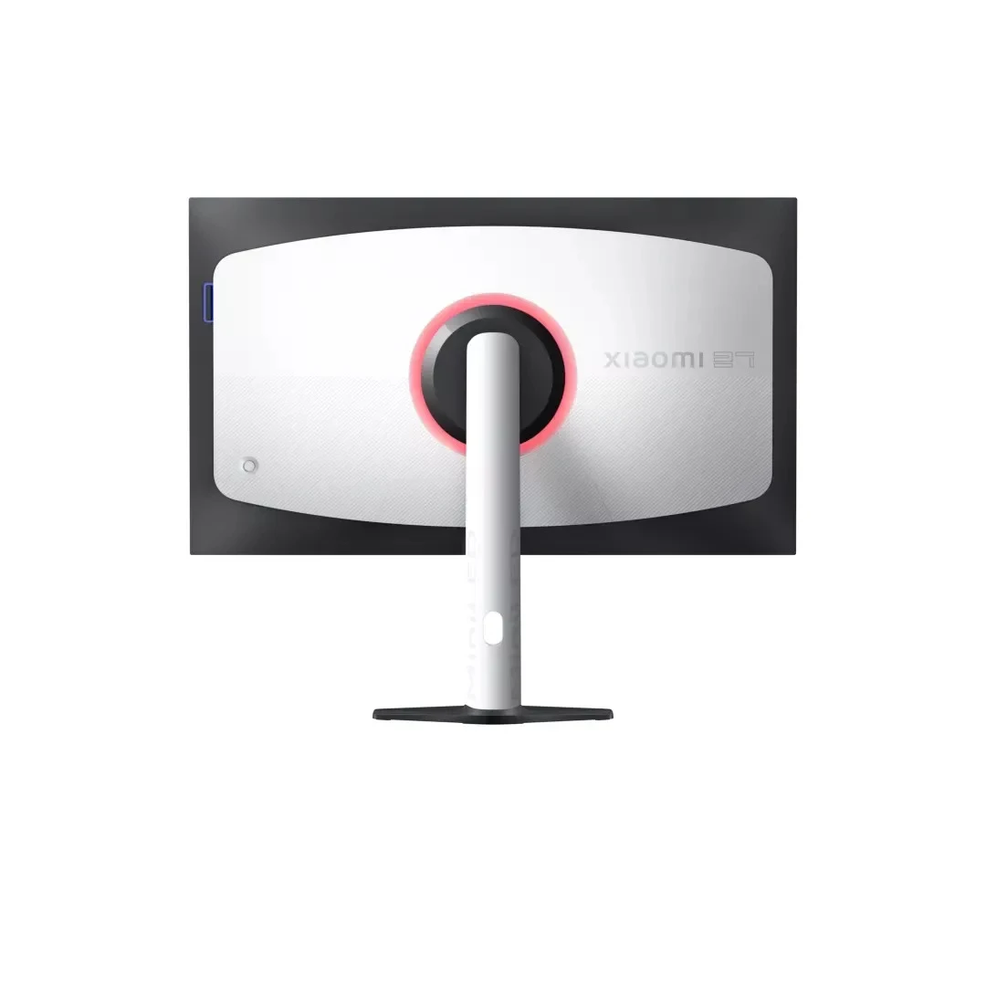 Monitor_Xiaomi_G_Pro_27Qi_(2026_)__3.jpg