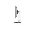 Monitor_Xiaomi_G_Pro_27Qi_(2026_)__4.jpg