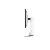 Monitor_Xiaomi_G_Pro_27Qi_(2026_)__4.jpg