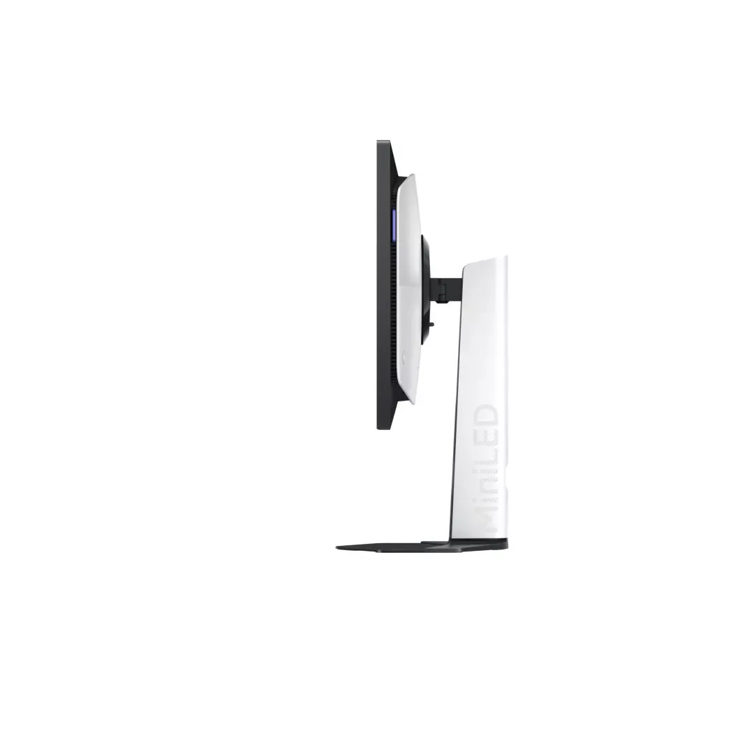 Monitor_Xiaomi_G_Pro_27Qi_(2026_)__4.jpg