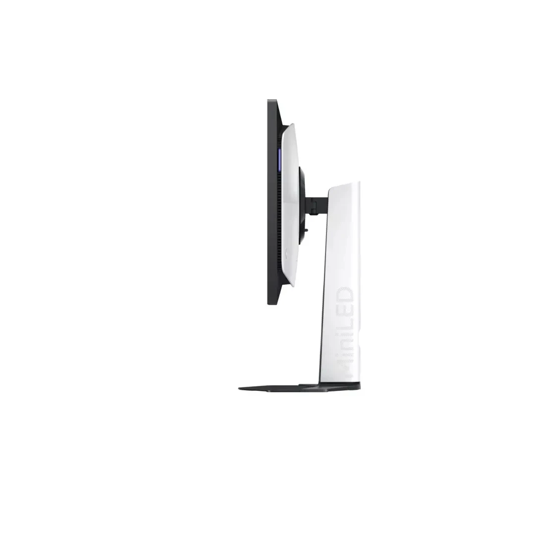 Monitor_Xiaomi_G_Pro_27Qi_(2026_)__4.jpg