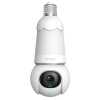Nadzorna_kamera_IMOU_Bulb_Cam_5MP_1.jpg