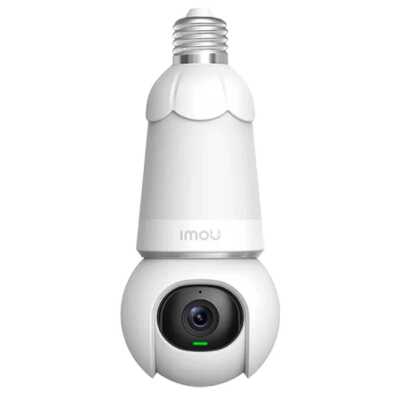 Nadzorna_kamera_IMOU_Bulb_Cam_5MP_1.jpg