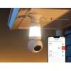 Nadzorna_kamera_IMOU_Bulb_Cam_5MP_1.jpg