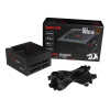 Napajanje_Redragon_GC_PS003_600W_modularno_0.jpg