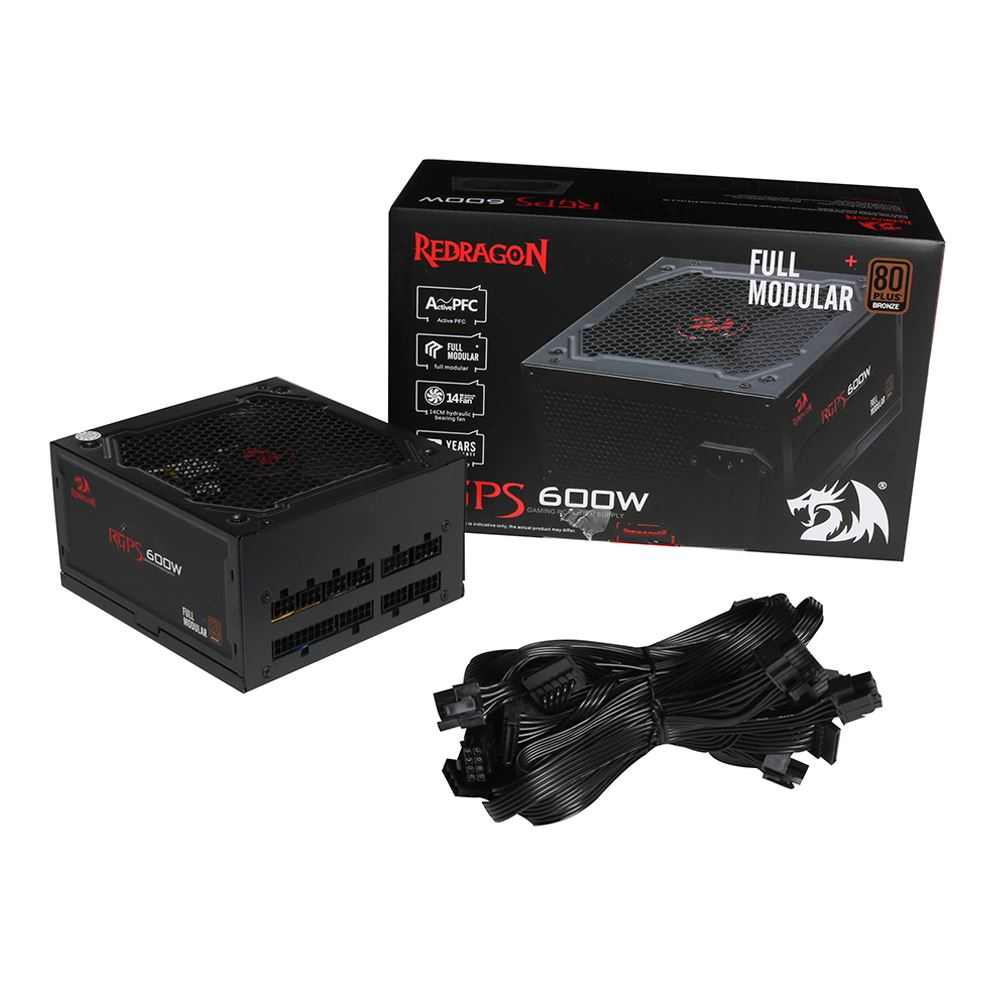 Napajanje_Redragon_GC_PS003_600W_modularno_0.jpg