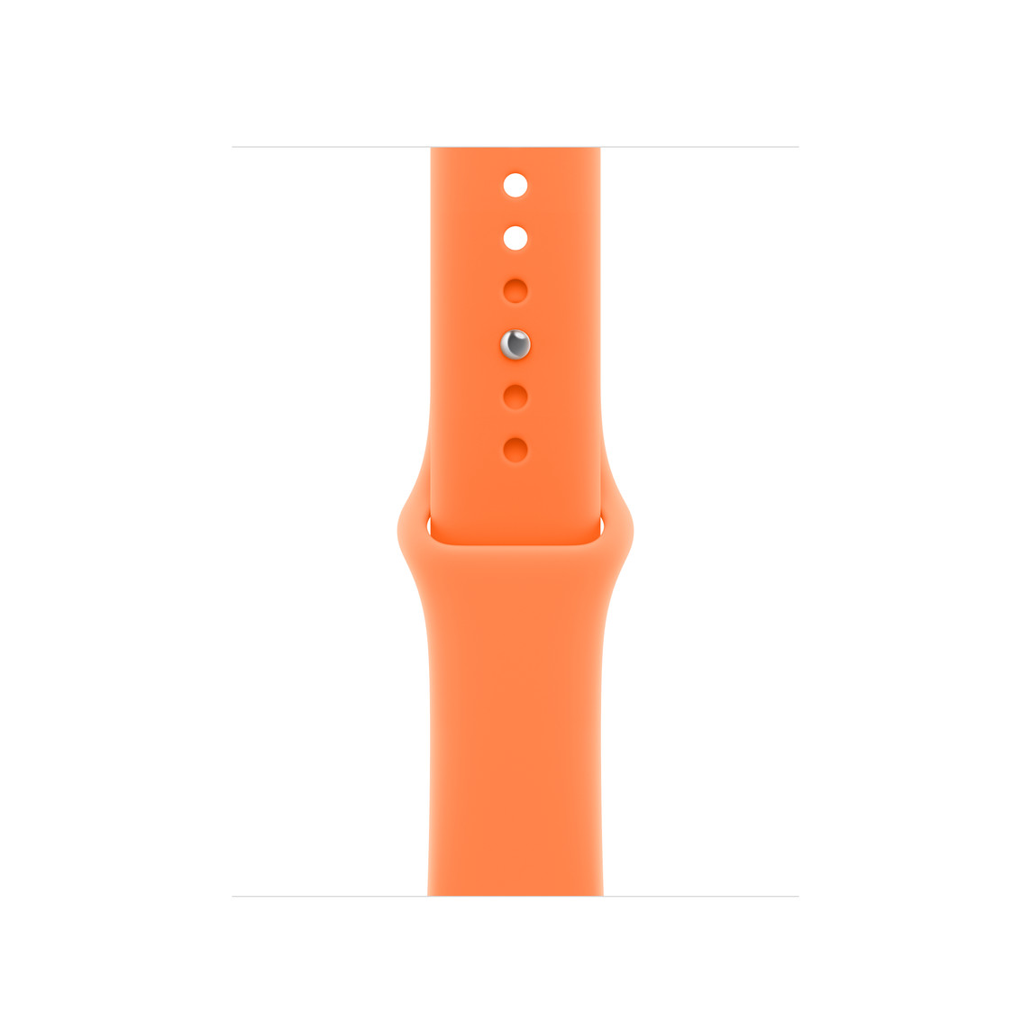 Narukvica_za_pametni_sat_Apple_Watch_40mm_Sport_Band__Clementine___M_L_1.jpeg