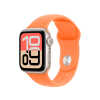 Narukvica_za_pametni_sat_Apple_Watch_40mm_Sport_Band__Clementine___M_L_2.jpeg