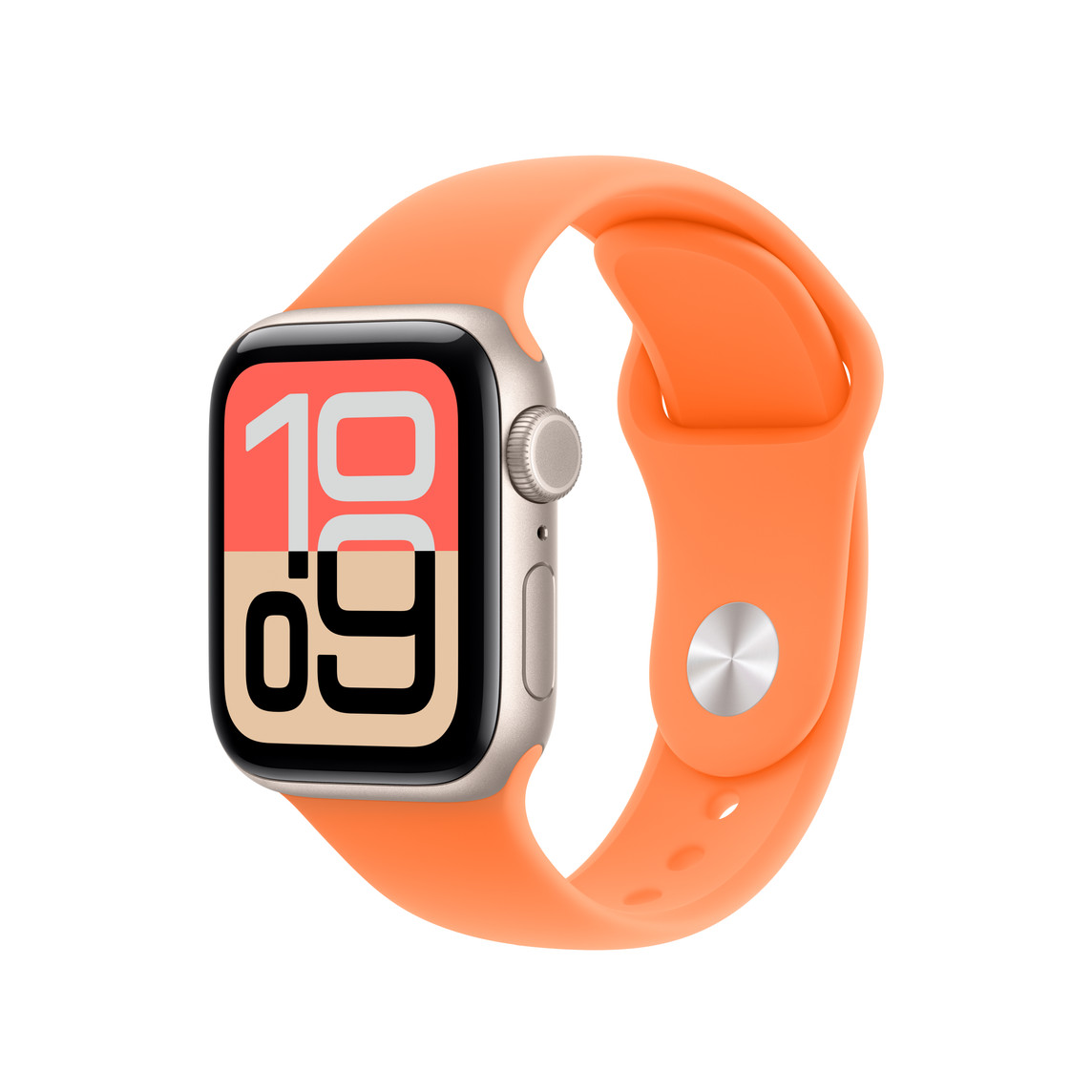 Narukvica_za_pametni_sat_Apple_Watch_40mm_Sport_Band__Clementine___M_L_2.jpeg