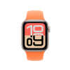 Narukvica_za_pametni_sat_Apple_Watch_40mm_Sport_Band__Clementine___M_L_3.jpeg