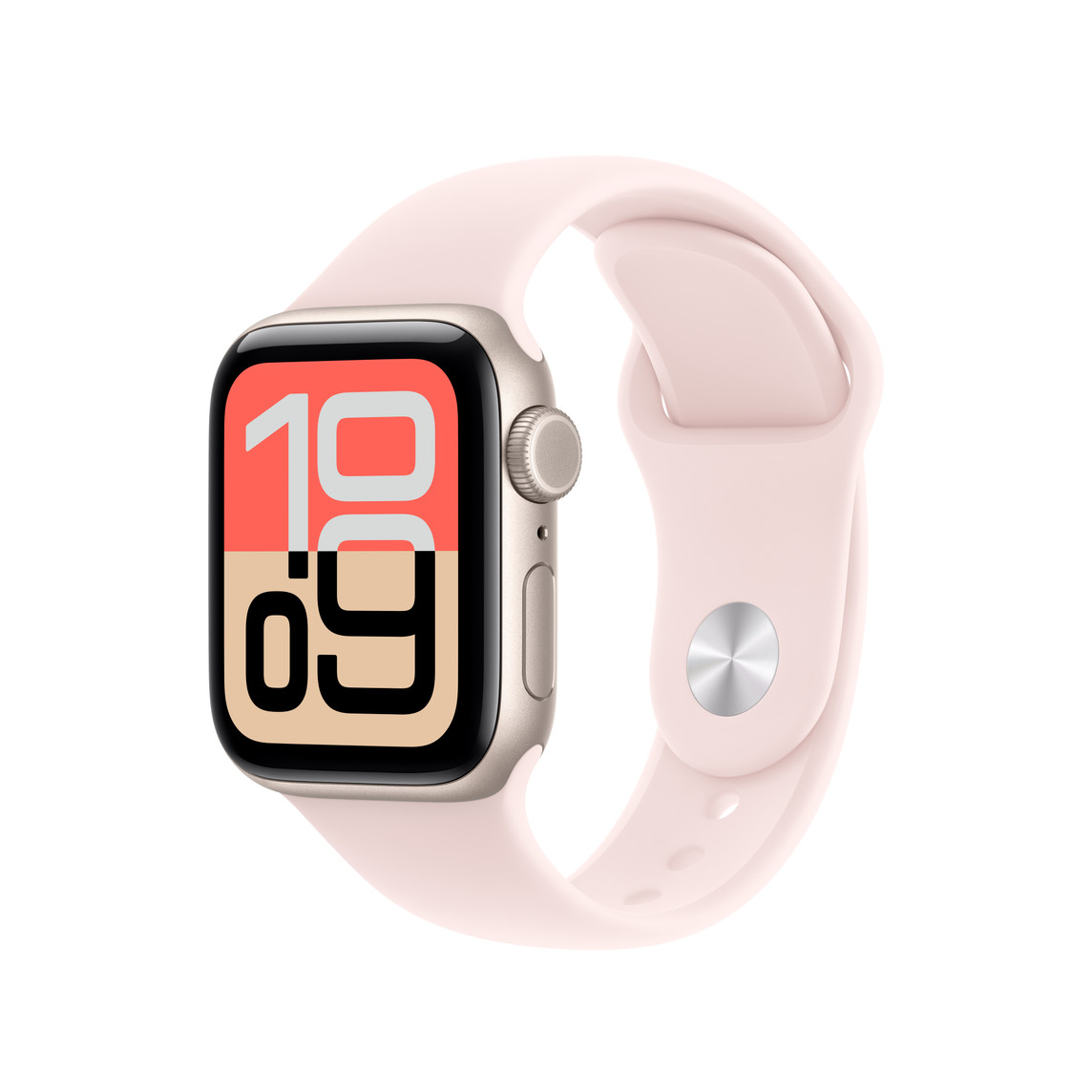 Narukvica_za_pametni_sat_Apple_Watch_40mm_Sport_Band__Soft_Pink___M_L_2.jpeg
