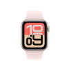 Narukvica_za_pametni_sat_Apple_Watch_40mm_Sport_Band__Soft_Pink___M_L_3.jpeg