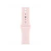 Narukvica_za_pametni_sat_Apple_Watch_40mm_Sport_Band__Soft_Pink___S_M_1.jpeg
