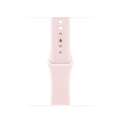 Narukvica_za_pametni_sat_Apple_Watch_40mm_Sport_Band__Soft_Pink___S_M_1.jpeg