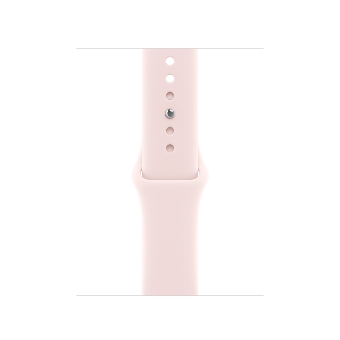 Narukvica_za_pametni_sat_Apple_Watch_40mm_Sport_Band__Soft_Pink___S_M_1.jpeg