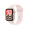 Narukvica_za_pametni_sat_Apple_Watch_40mm_Sport_Band__Soft_Pink___S_M_2.jpeg