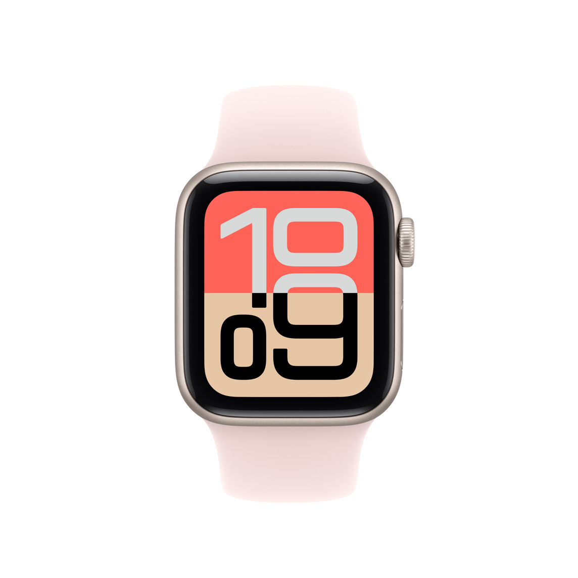 Narukvica_za_pametni_sat_Apple_Watch_40mm_Sport_Band__Soft_Pink___S_M_3.jpeg