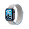 Narukvica_za_pametni_sat_Apple_Watch_40mm_Sport_Loop__Blue_Mist_2.jpeg
