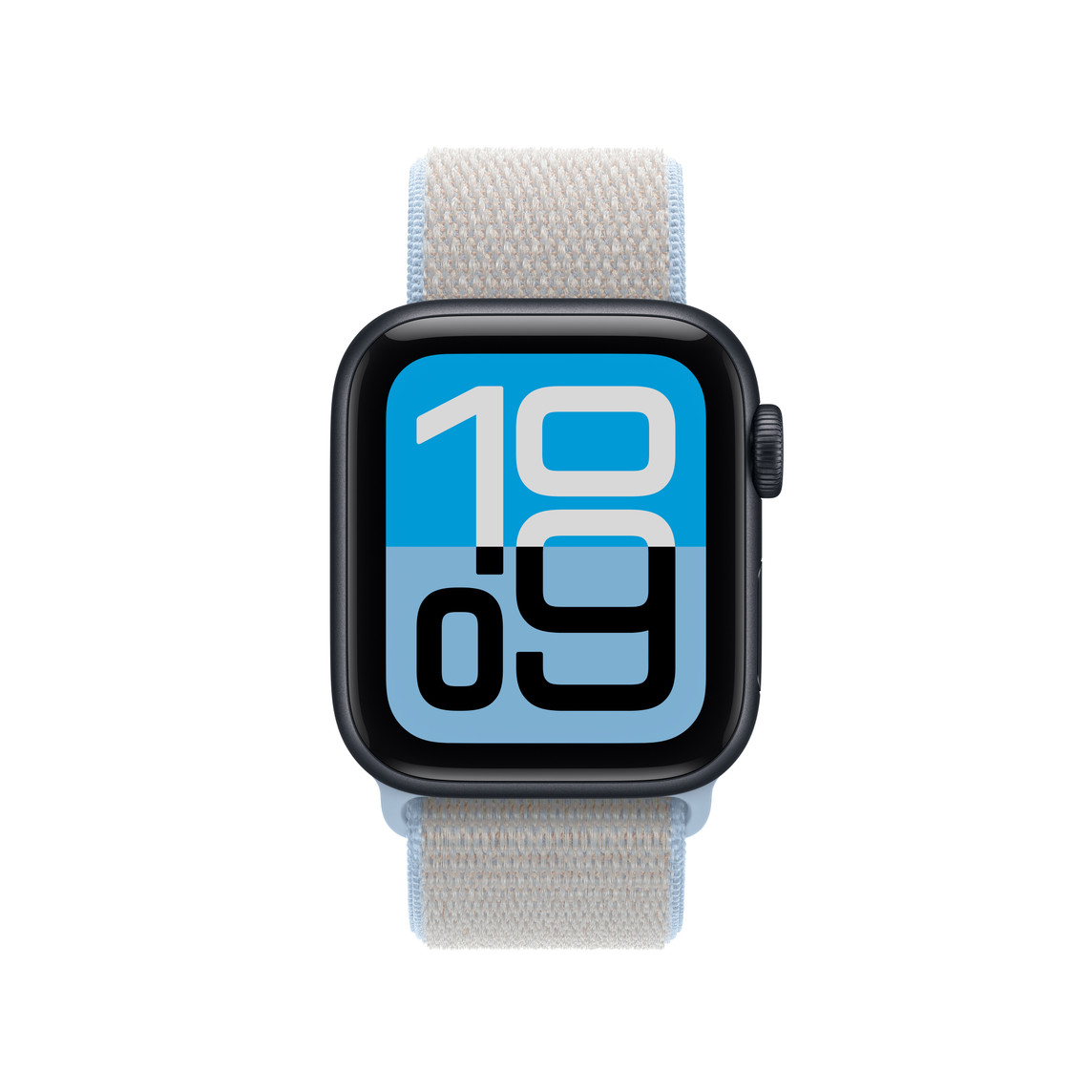Narukvica_za_pametni_sat_Apple_Watch_40mm_Sport_Loop__Blue_Mist_3.jpeg