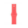 Narukvica_za_pametni_sat_Apple_Watch_42mm_Sport_Band__Bright_Guava___M_L_1.jpeg